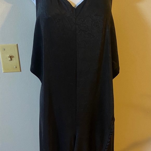 Jumping - Picture 8 of 9